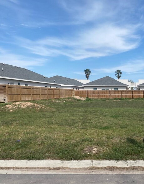 More Photos Of , Weslaco Land For Sale