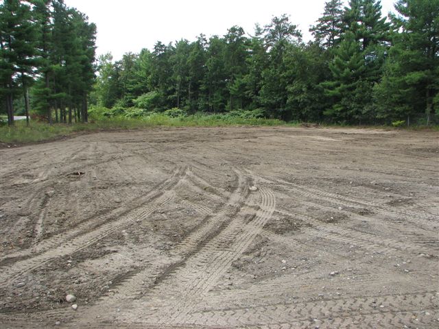 More Photos Of 130 Big Boom Rd, Queensbury Warehouse For Lease