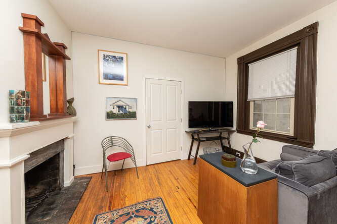 More Photos Of 239 Race St, Philadelphia Apartments For Sale