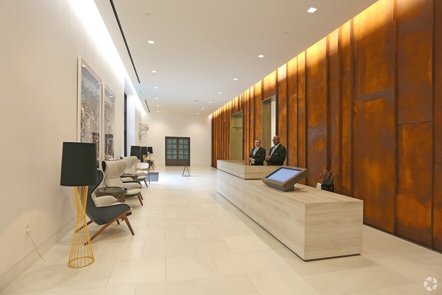 More Photos Of 8910 University Center Ln, San Diego Coworking Space