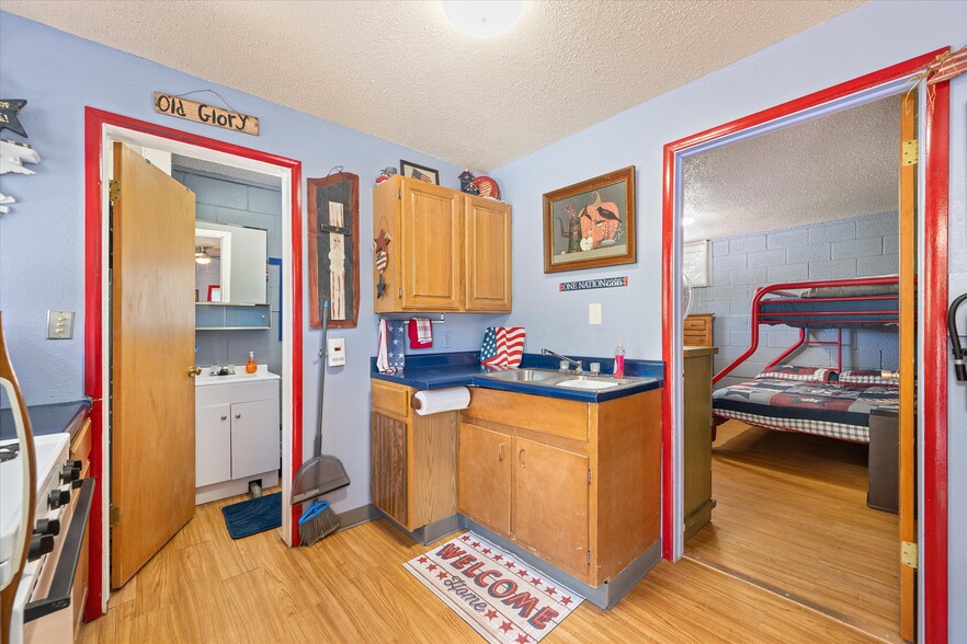More Photos Of 33040 Poudre Canyon Rd, Bellvue Trailer Camper Park For Sale