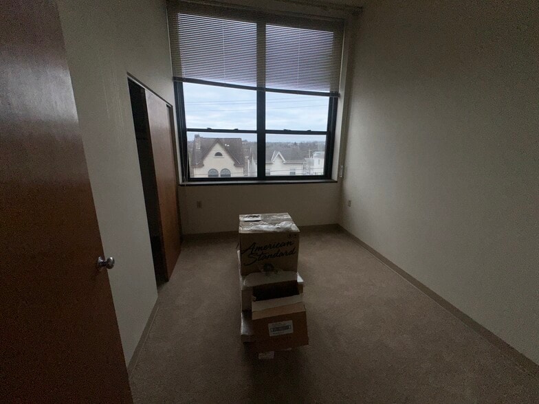 More Photos Of 215 Lelia St, Pittsburgh Apartments For Sale