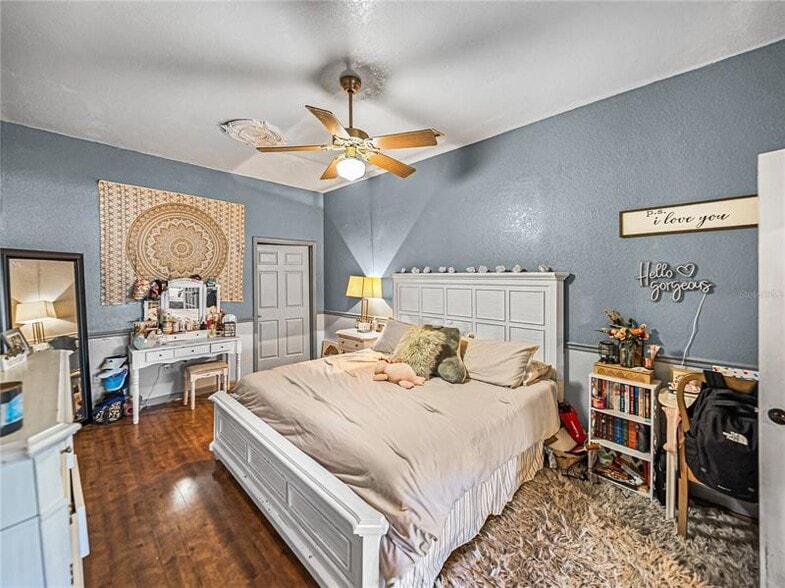 More Photos Of 135 S Central Ave, Bartow Storefront Retail Residential For Sale