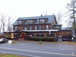 More Photos Of 2521 County Highway 22, Richfield Springs Hotel For Sale