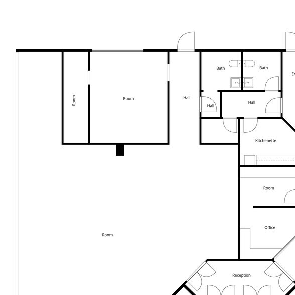 More Photos Of 814 W 1425 N, Layton Freestanding For Sale