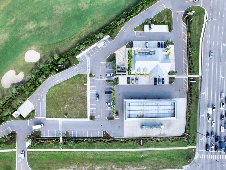 More Photos Of 6517 Hypoluxo Rd, Lake Worth Land For Sale