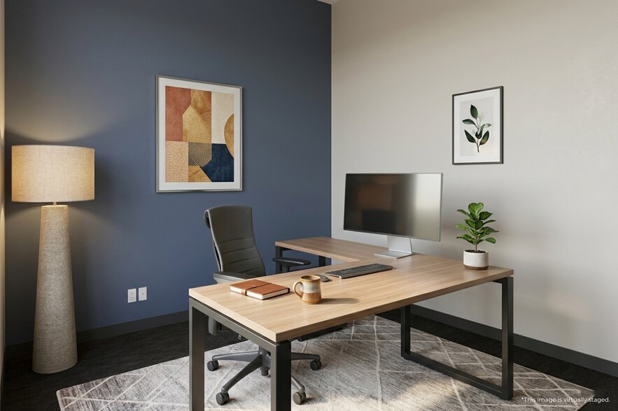 More Photos Of 375 Hagey Blvd, Waterloo Office For Lease