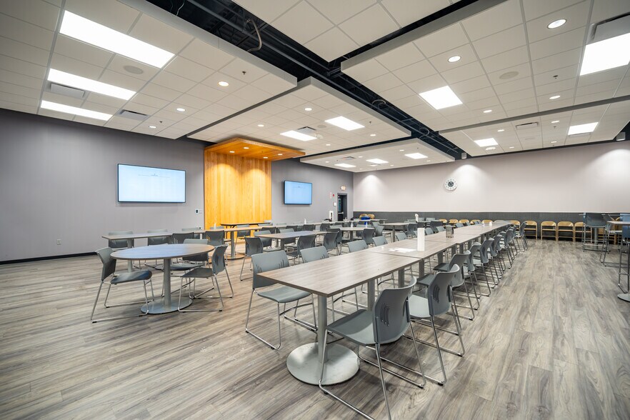 More Photos Of 851 Smead Rd, Logan Industrial For Sale