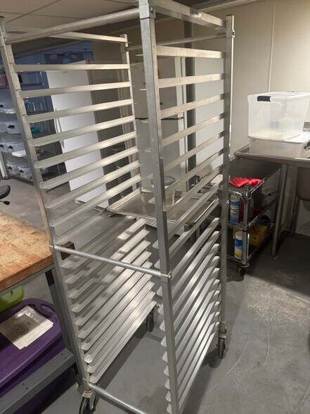 More Photos Of W6825 County Road O, Hortonville Specialty For Sale