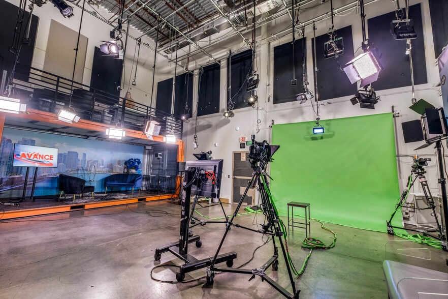 More Photos Of 7620 NW 25th St, Miami Distribution For Sale