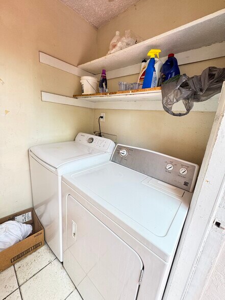 More Photos Of 1112 NE 5th Ave, Fort Lauderdale Hospitality For Sale