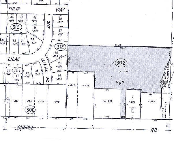 More Photos Of 1160-1204 E Dundee Rd, Palatine General Retail For Lease