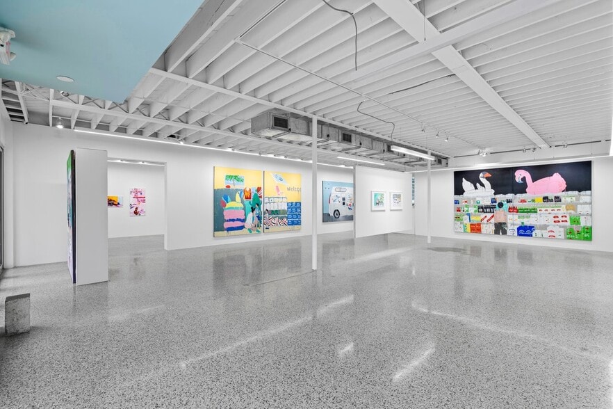 More Photos Of 500-506 Lake Ave, Lake Worth Freestanding For Lease