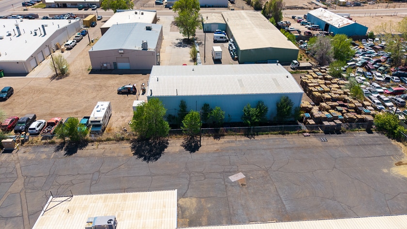 More Photos Of 309 S Link Ln, Fort Collins Unknown For Lease