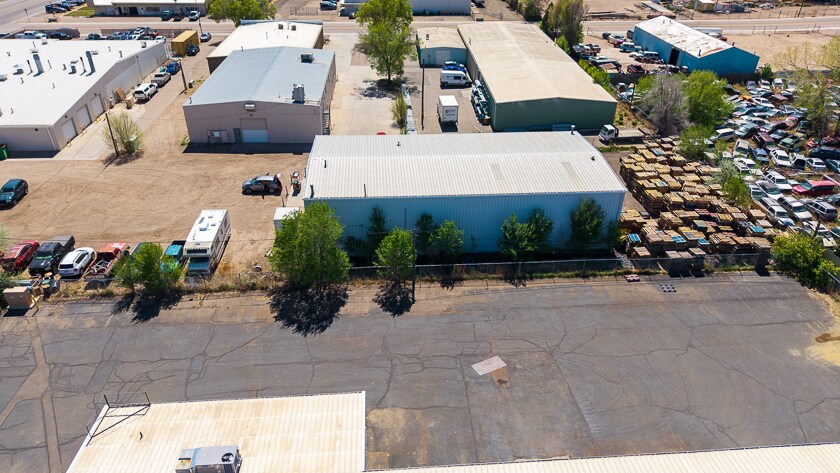 More Photos Of 309 S Link Ln, Fort Collins Unknown For Lease