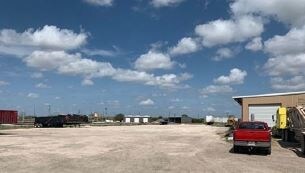 More Photos Of 2775 Foust Rd, Brownsville Warehouse For Sale