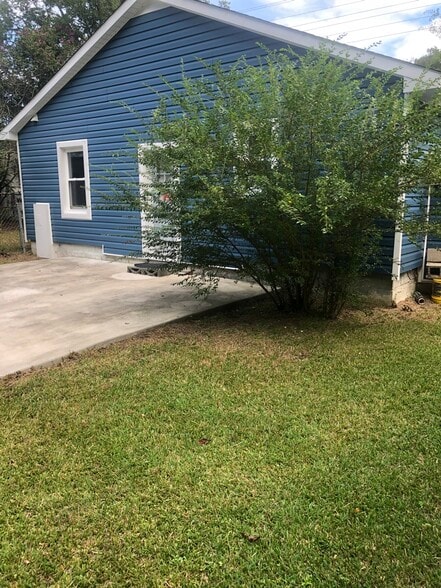 More Photos Of 2260 Wilmington Hwy, Jacksonville Land For Sale