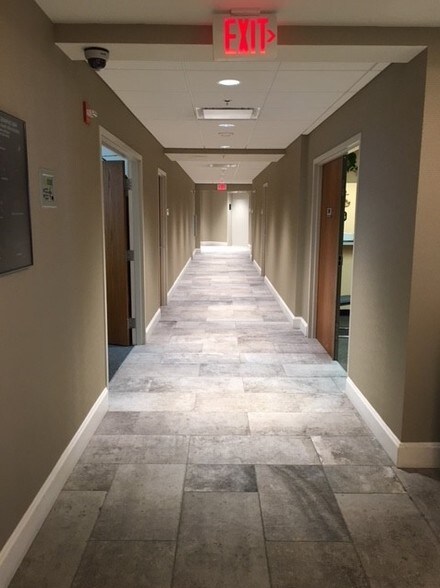 More Photos Of 11002 Veirs Mill Rd, Wheaton Office For Lease