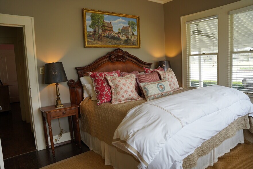 More Photos Of 2908 Robichaux Rd, Pattison Land For Sale