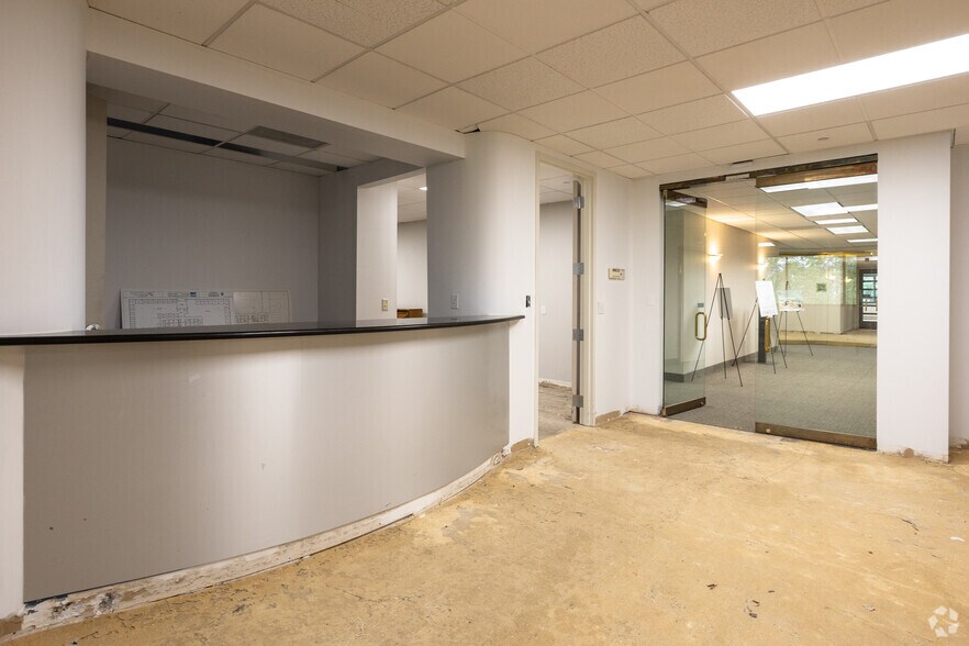 Photo of 2nd Floor Ste 210