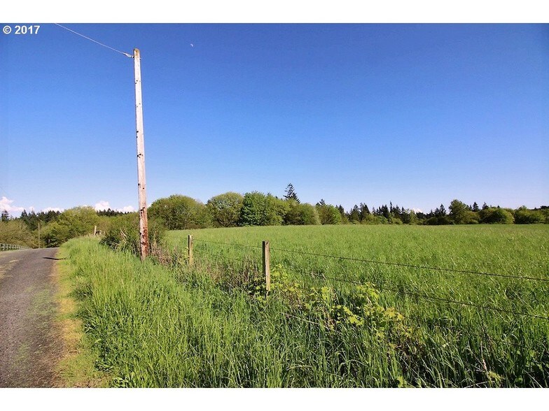 More Photos Of 6100 S 20th Way, Ridgefield Land For Sale