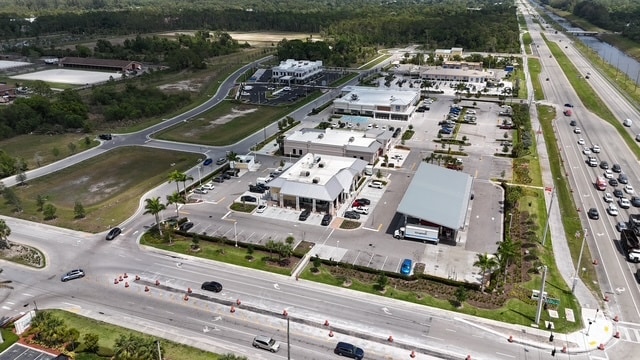 More Photos Of 15239 Southern Boulevard, Loxahatchee Groves Land For Sale