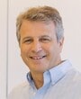 Jim Glickman