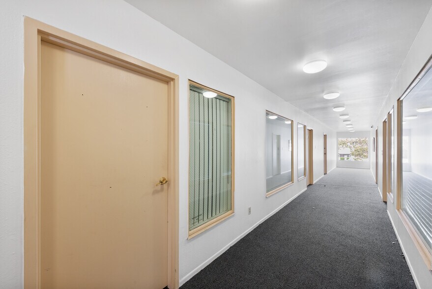 More Photos Of 720 N Ventura Rd, Port Hueneme Office Residential For Sale