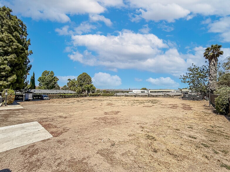 More Photos Of 1492 Sinaloa Rd, Simi Valley Religious Facility For Sale