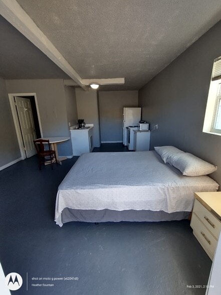 More Photos Of 8800 US Highway 1, Micco Hospitality For Sale