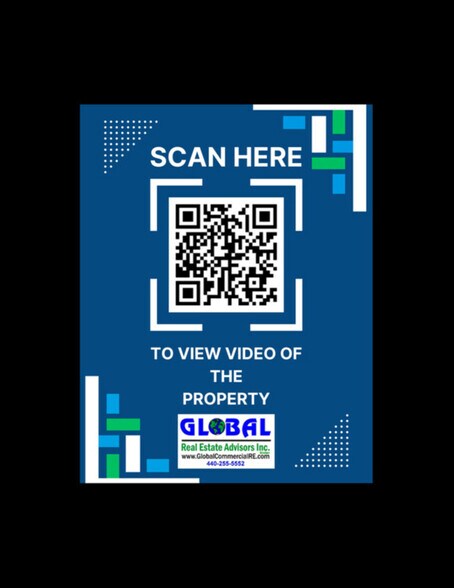 More Photos Of 1115 W Prospect Rd, Ashtabula Drugstore For Sale