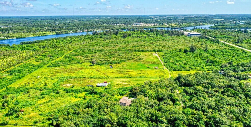More Photos Of 16431 State Road 31, Fort Myers Land For Sale