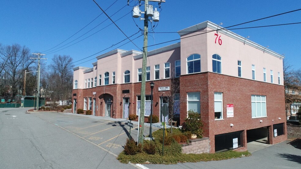 More Photos Of 76 Schraalenburgh Rd, Harrington Park Medical For Sale