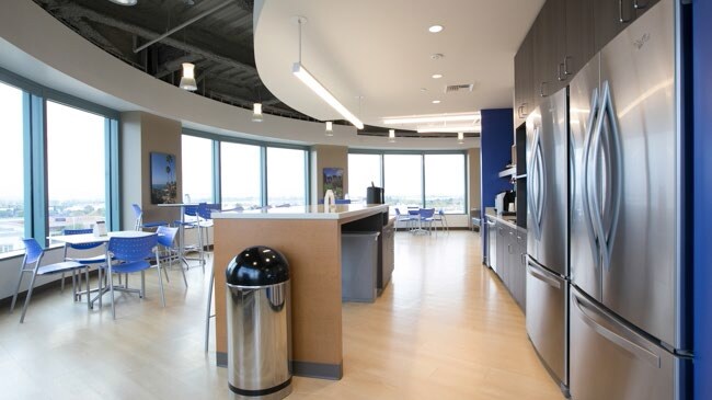 More Photos Of 200 W Center St, Anaheim Office For Sale