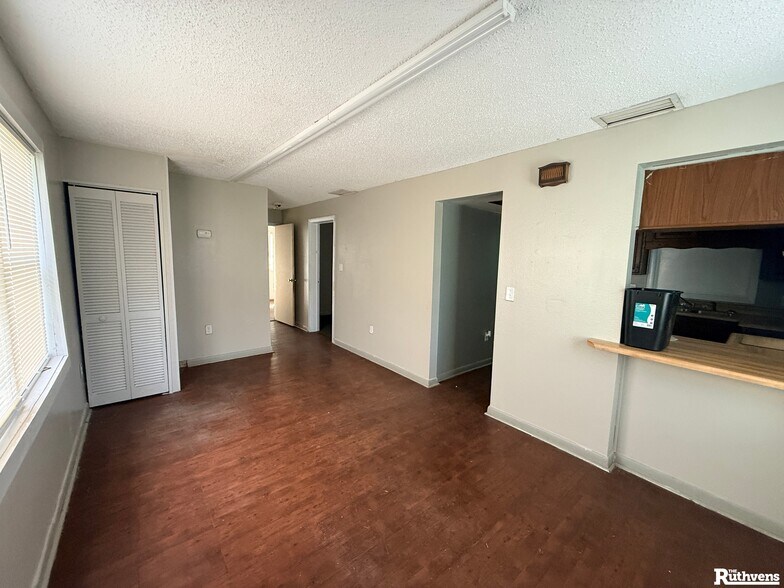 More Photos Of 595 W Summerlin St, Bartow Warehouse For Sale