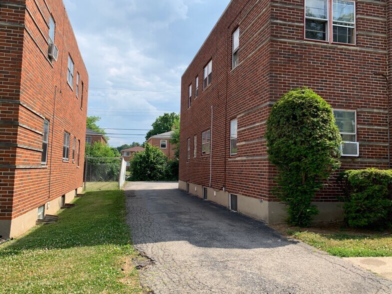 More Photos Of 58 W Nottingham Rd, Dayton Apartments For Sale