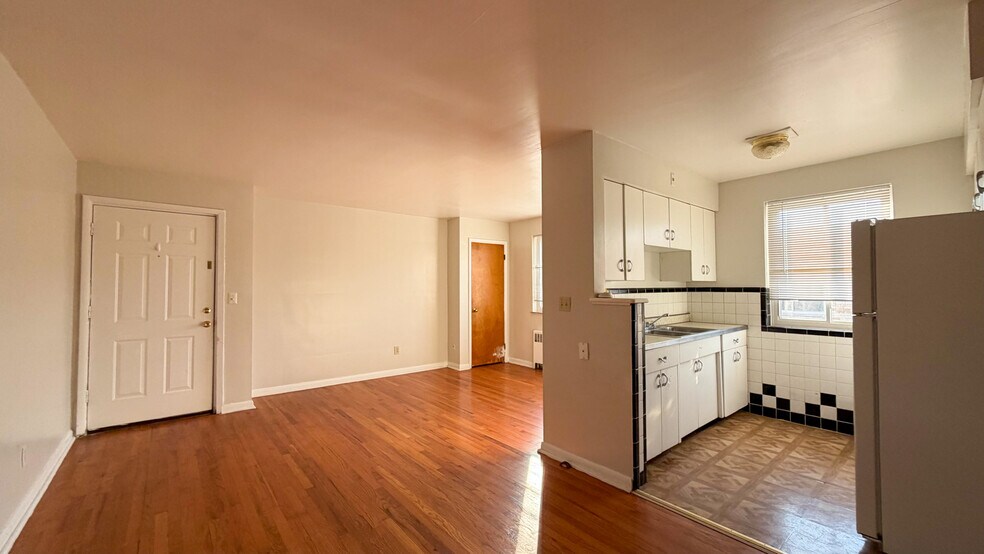 More Photos Of 2894-2898 Harrison Ave, Cincinnati Apartments For Sale