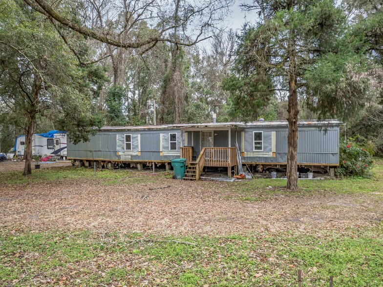 More Photos Of Roy Woods Circle, Woodville Multifamily For Sale