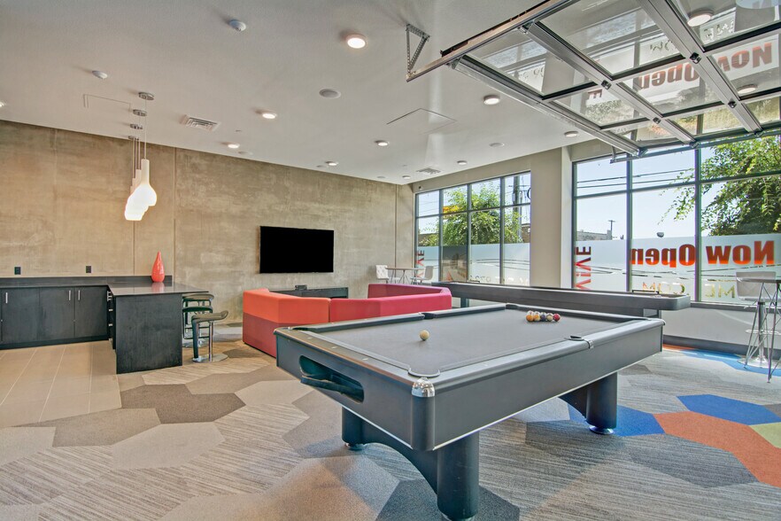 More Photos Of 1516 NW 51st St, Seattle Apartments For Sale