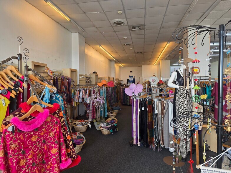 More Photos Of 3115 Boardwalk, Atlantic City General Retail For Sale
