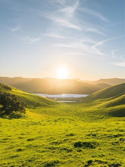 More Photos Of 9451 Batchelder Rd, Los Alamos Land For Sale