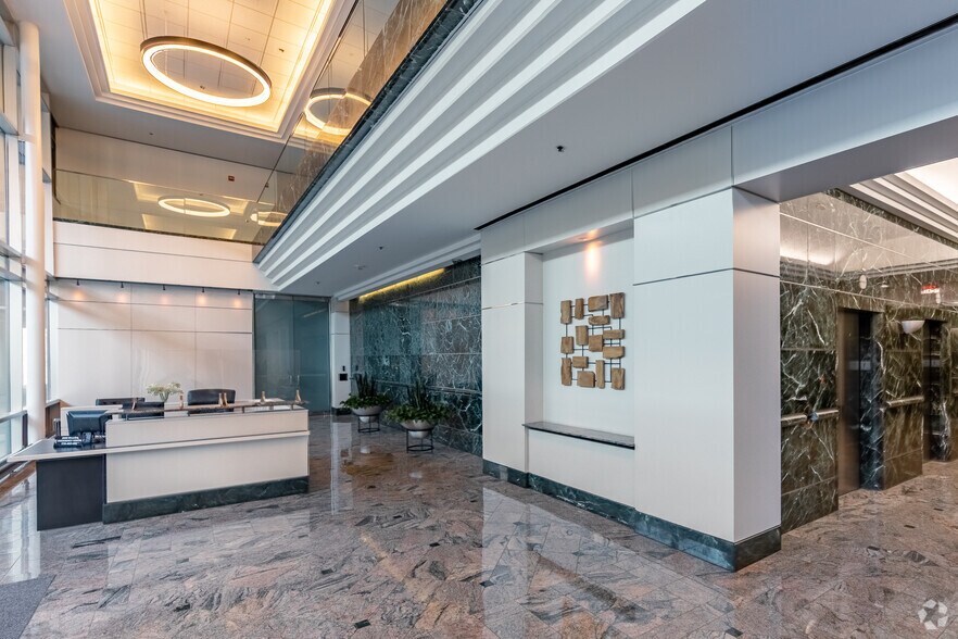More Photos Of 2000 Riveredge Pky NW, Atlanta Office For Lease