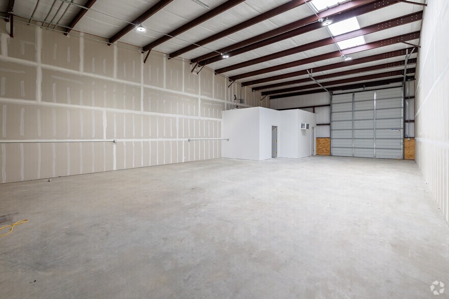 Photo of 1st Floor Ste 105