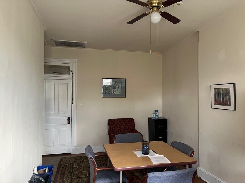 More Photos Of 116 E 25th St, Baltimore Apartments For Sale