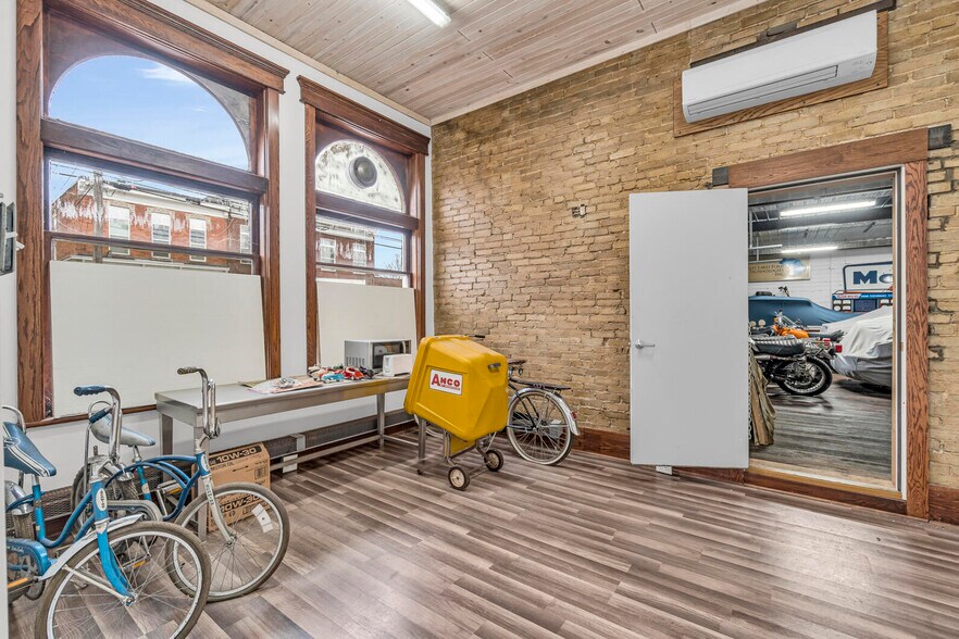 More Photos Of 101 S Main St, Concord General Retail For Sale