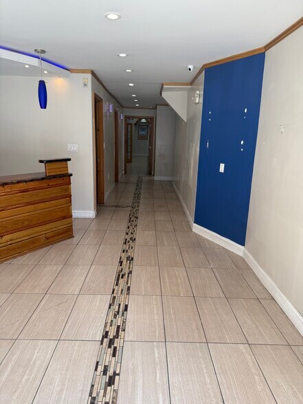 More Photos Of 335 First Ave, New York Apartments For Sale