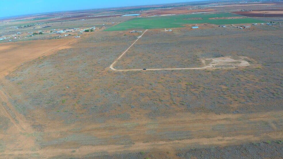 More Photos Of 0100 COUNTY RD 1040, Midland Land For Sale