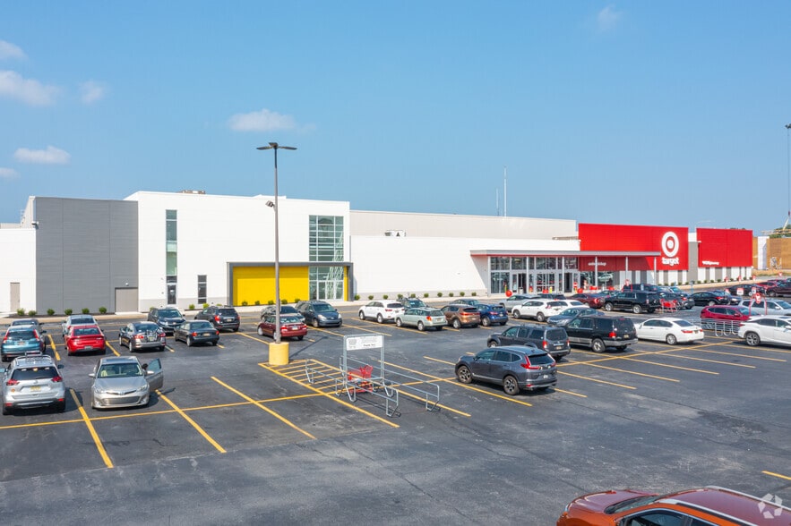 More Photos Of Kirkwood Hwy & Centervill Rd, Wilmington Unknown For Lease