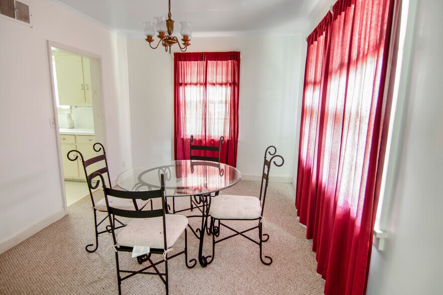 More Photos Of 600 N Main St, Mount Vernon Congregate Senior Housing For Sale