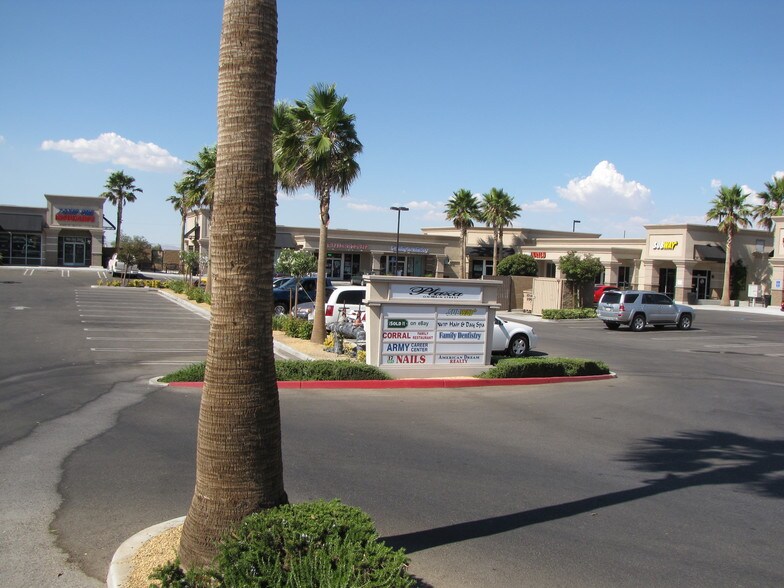 More Photos Of 15550 Main St, Hesperia Unknown For Sale